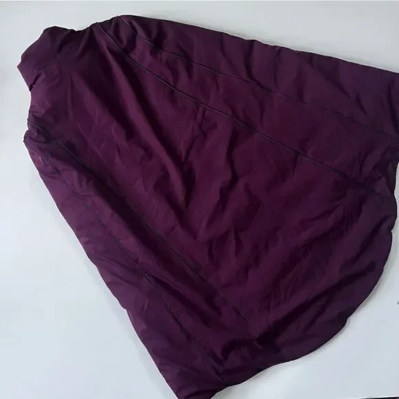 Fozen NWT Down Columbia Cape XXS Youth - Picture 10 of 10